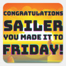 Recherche de suce autocollants Citations