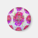 Suche nach ausdruck magnete Blume