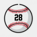 Recherche de noir blanc rouge ornements Sports