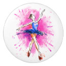 Recherche de ballerine boutons et poignées de porte Tiroir