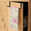Recherche de boho chic cuisine linges Girly