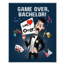 Recherche de bachelor party art Fête