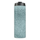 Recherche de vieux motif tasses Vert