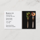 Suche nach gastronomie visitenkarten Boss