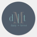 Suche nach schiefer aufkleber Pixdezines