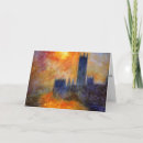 Suche nach monet karten Französisch