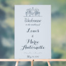 Suche nach französisches barock poster Für sie/ihn