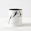 Recherche de sports de neige tasses Ski