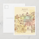 Recherche de trieste cartes postales Voyage