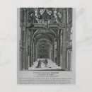 Recherche de auberge cartes postales Anglais