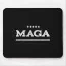 Suche nach amerika mousepads Wahl