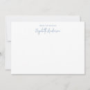 Suche nach schrift kleine grußkarten Professionell