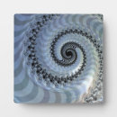 Suche nach wirbel fotoplatten Psychedelisch