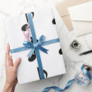 Suche nach musiknoten geschenkpapier Musikliebhaber