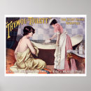 Recherche de parfum français posters Paris