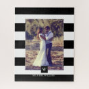 Recherche de jeune mariée puzzles Famille