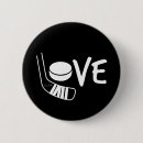 Suche nach eishockey buttons Mädchen