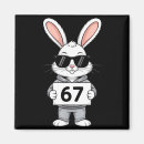 Suche nach lustige kaninchen magnete Hase