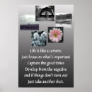 Recherche de d appareil posters Impressions