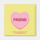 Suche nach klassenzimmer magnete Für kinder