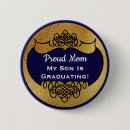 Recherche de militaire buttons Fier