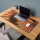 Suche nach iphones mousepads Gewohnheit