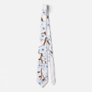 Recherche de floral asiatique cravates Sakura