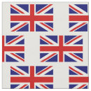 Recherche de angleterre tissus Drapeau