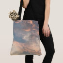 Suche nach himmel taschen Grau