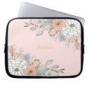 Suche nach boho laptop schutzhüllen Monogramm