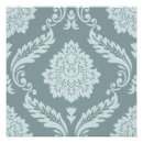 Recherche de damassé posters Baroque