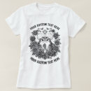 Suche nach romantischer jahrestag tshirts Für sie