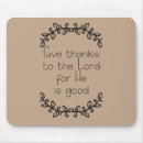 Recherche de grâce tapis souris Religion