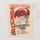 Suche nach cycling postkarten Vintag