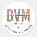 Suche nach veterinary aufkleber Tiermedizin