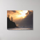 Suche nach western usa leinwandbilder Klippe