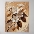 Suche nach 38 poster Blume