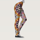 Suche nach rosetten alle kleidung Mandala