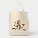 Suche nach bote taschen Niedlich