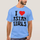 Recherche de asian tshirts Vacances