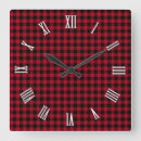 Suche nach karies poster Rustikal