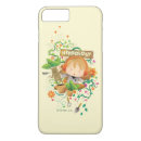 Recherche de hermione iphone coques Sorcellerie