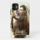 Recherche de elf iphone coques Mirkwood elves
