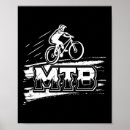 Suche nach lustiges radfahren poster Extremsport