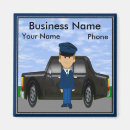 Suche nach limousine magnete Auto