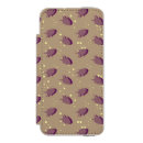 Recherche de iphone 5 coques Contexte