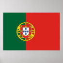 Suche nach portugal flagge poster Lisbon