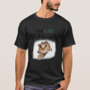 Suche nach katzenbaby tshirts Katzenartige