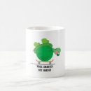 Recherche de futé classiques tasses Pour tous
