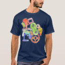 Recherche de arcade homme vêtements Nerd
